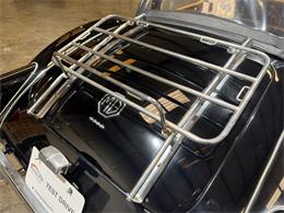 1960 MG A (CC-2121135) for sale in Atlanta, Georgia