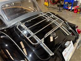 1960 MG A (CC-2121135) for sale in Atlanta, Georgia