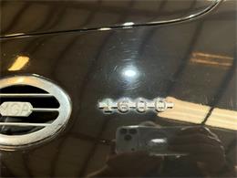 1960 MG A (CC-2121135) for sale in Atlanta, Georgia