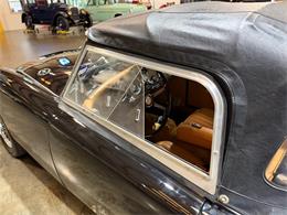 1960 MG A (CC-2121135) for sale in Atlanta, Georgia