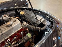 1960 MG A (CC-2121135) for sale in Atlanta, Georgia