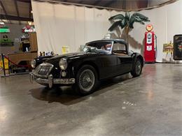 1960 MG A (CC-2121135) for sale in Atlanta, Georgia