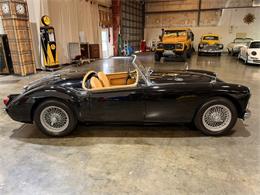 1960 MG A (CC-2121135) for sale in Atlanta, Georgia