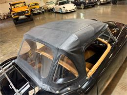 1960 MG A (CC-2121135) for sale in Atlanta, Georgia