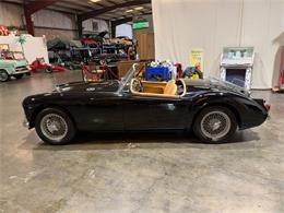 1960 MG A (CC-2121135) for sale in Atlanta, Georgia