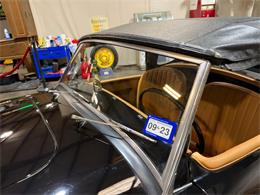 1960 MG A (CC-2121135) for sale in Atlanta, Georgia
