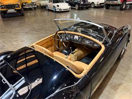 1960 MG A (CC-2121135) for sale in Atlanta, Georgia