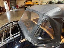 1960 MG A (CC-2121135) for sale in Atlanta, Georgia