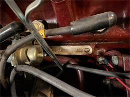 1960 MG A (CC-2121135) for sale in Atlanta, Georgia