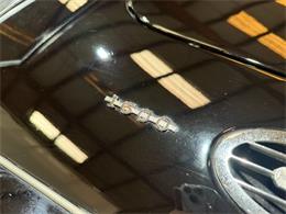 1960 MG A (CC-2121135) for sale in Atlanta, Georgia
