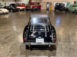 1960 MG A (CC-2121135) for sale in Atlanta, Georgia