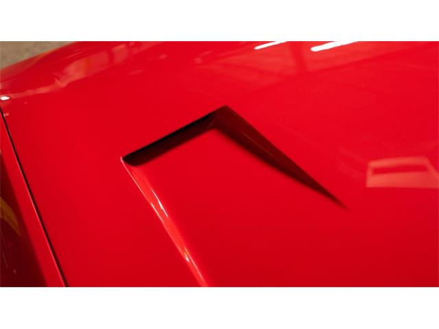1971 Ferrari 365 GTB/4 Daytona (CC-2121138) for sale in Las Vegas, Nevada