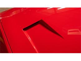 1971 Ferrari 365 GTB/4 Daytona (CC-2121138) for sale in Las Vegas, Nevada