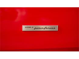 1971 Ferrari 365 GTB/4 Daytona (CC-2121138) for sale in Las Vegas, Nevada