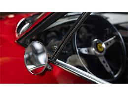 1971 Ferrari 365 GTB/4 Daytona (CC-2121138) for sale in Las Vegas, Nevada