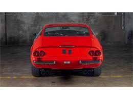 1971 Ferrari 365 GTB/4 Daytona (CC-2121138) for sale in Las Vegas, Nevada