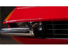 1971 Ferrari 365 GTB/4 Daytona (CC-2121138) for sale in Las Vegas, Nevada