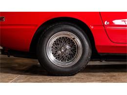 1971 Ferrari 365 GTB/4 Daytona (CC-2121138) for sale in Las Vegas, Nevada
