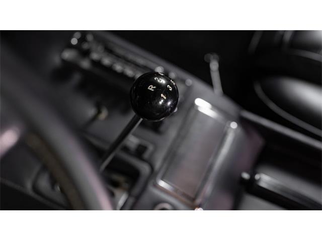 1971 Ferrari 365 GTB/4 Daytona (CC-2121138) for sale in Las Vegas, Nevada