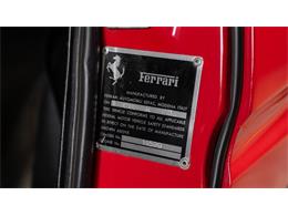 1971 Ferrari 365 GTB/4 Daytona (CC-2121138) for sale in Las Vegas, Nevada