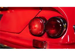 1971 Ferrari 365 GTB/4 Daytona (CC-2121138) for sale in Las Vegas, Nevada