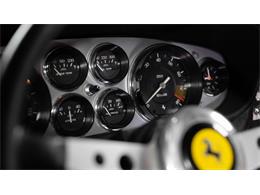 1971 Ferrari 365 GTB/4 Daytona (CC-2121138) for sale in Las Vegas, Nevada