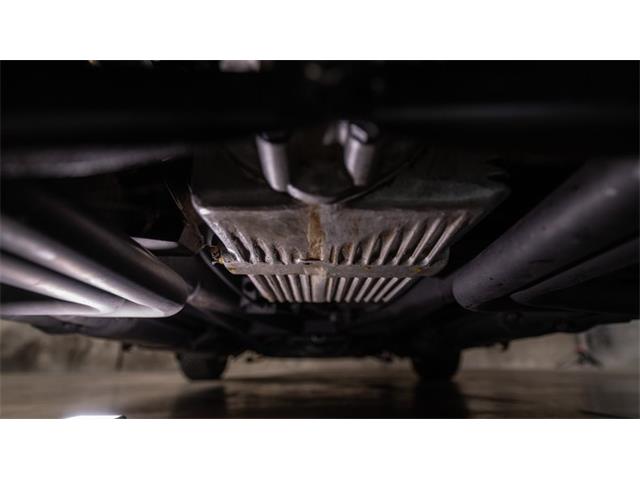 1971 Ferrari 365 GTB/4 Daytona (CC-2121138) for sale in Las Vegas, Nevada