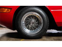 1971 Ferrari 365 GTB/4 Daytona (CC-2121138) for sale in Las Vegas, Nevada