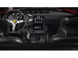 1971 Ferrari 365 GTB/4 Daytona (CC-2121138) for sale in Las Vegas, Nevada