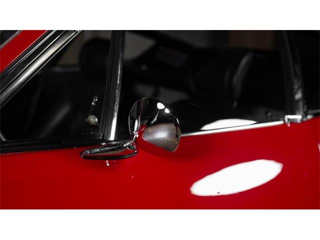 1971 Ferrari 365 GTB/4 Daytona (CC-2121138) for sale in Las Vegas, Nevada