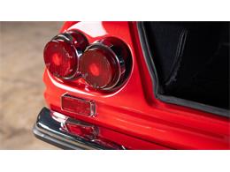 1971 Ferrari 365 GTB/4 Daytona (CC-2121138) for sale in Las Vegas, Nevada
