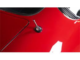 1971 Ferrari 365 GTB/4 Daytona (CC-2121138) for sale in Las Vegas, Nevada