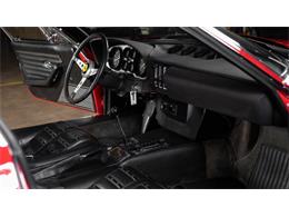 1971 Ferrari 365 GTB/4 Daytona (CC-2121138) for sale in Las Vegas, Nevada