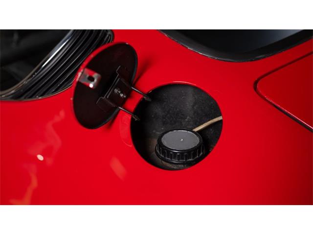 1971 Ferrari 365 GTB/4 Daytona (CC-2121138) for sale in Las Vegas, Nevada