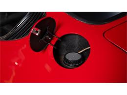 1971 Ferrari 365 GTB/4 Daytona (CC-2121138) for sale in Las Vegas, Nevada