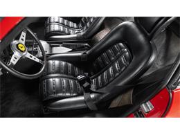 1971 Ferrari 365 GTB/4 Daytona (CC-2121138) for sale in Las Vegas, Nevada