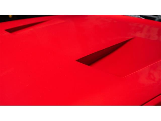 1971 Ferrari 365 GTB/4 Daytona (CC-2121138) for sale in Las Vegas, Nevada