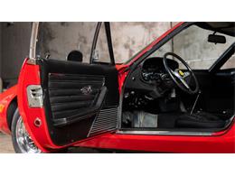 1971 Ferrari 365 GTB/4 Daytona (CC-2121138) for sale in Las Vegas, Nevada