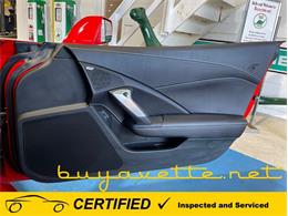 2018 Chevrolet Corvette (CC-2121139) for sale in Atlanta, Georgia
