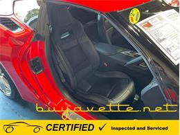 2018 Chevrolet Corvette (CC-2121139) for sale in Atlanta, Georgia
