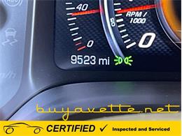 2018 Chevrolet Corvette (CC-2121139) for sale in Atlanta, Georgia