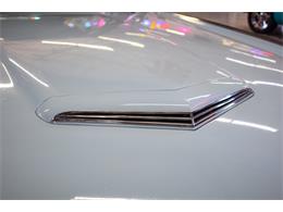 1962 Ford Thunderbird (CC-2120114) for sale in Wayne, Michigan