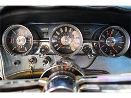 1962 Ford Thunderbird (CC-2120114) for sale in Wayne, Michigan