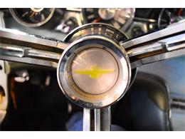 1962 Ford Thunderbird (CC-2120114) for sale in Wayne, Michigan