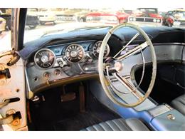 1962 Ford Thunderbird (CC-2120114) for sale in Wayne, Michigan
