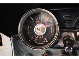 1962 Ford Thunderbird (CC-2120114) for sale in Wayne, Michigan