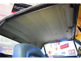 1962 Ford Thunderbird (CC-2120114) for sale in Wayne, Michigan