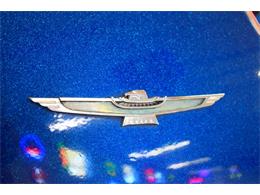 1962 Ford Thunderbird (CC-2120114) for sale in Wayne, Michigan