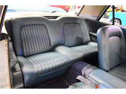 1962 Ford Thunderbird (CC-2120114) for sale in Wayne, Michigan