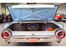 1962 Ford Thunderbird (CC-2120114) for sale in Wayne, Michigan